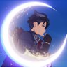 楓楓's profile picture