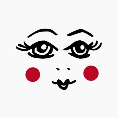 murgalgm's profile picture