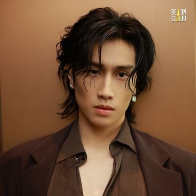4Minutes HQ's profile picture