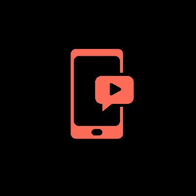 The Eleven Hub's profile picture
