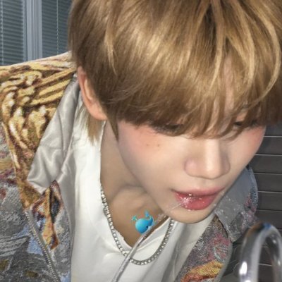 amy's profile picture