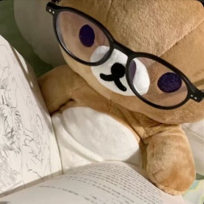 우미's profile picture