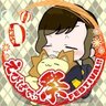 くろにかのさぶ🎲🦁 !夏ツ20公演行くよー!! 的头像