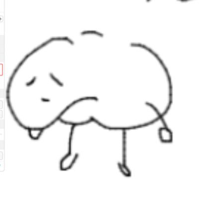 sanoyo212003's profile picture