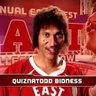 Фото профиля Quiznatodd Bidness