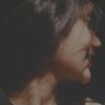 Sakshi profil fotoğrafı