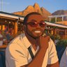 Profilbild von Guiloukiss MULOPWE