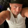 Steven Ryan's profile picture