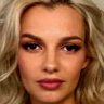 REMEMBER.IRYNA's profile picture