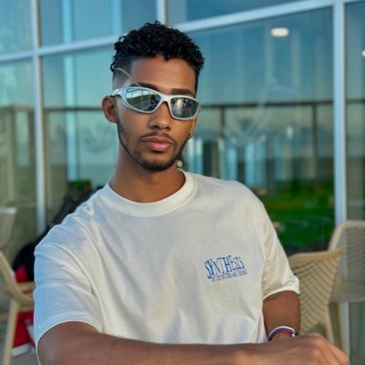 Mr. Vásquez 🇩🇴's profile picture