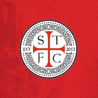 STFCseniors's profile picture