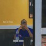 ZION KING! profil fotoğrafı