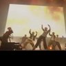Фото профиля しゅまうま