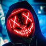 The Anarchist 的头像
