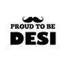 Pindaa Aale Desi😎 profil fotoğrafı