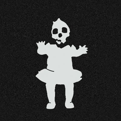War Doll's profile picture