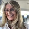 Paulette Zak's profile picture