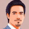 Profilbild von Alan Raz™♥