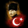 Фото профиля Ali Ayhan Akçay