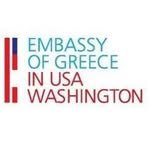 GreeceInUSA's profile picture