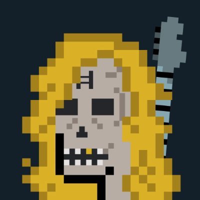 TMCC_Patches's profile picture