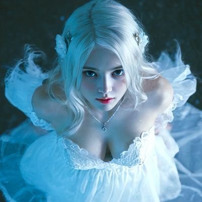 Hothit Movies's profile picture