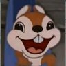 Profilbild von Esteban
