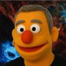 Profilbild von s.splint