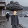 - profil fotoğrafı