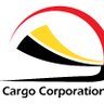 Uganda Air Cargo Corporation profil fotoğrafı