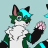 Clellion the Folf's profile picture