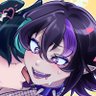 Profilbild von PixelBaka 💤🦇 Eepy Vampire