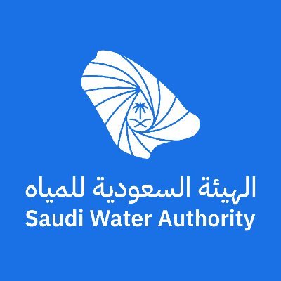 swa_care's profile picture