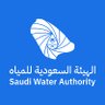 العناية بالمستفيدين | الهيئة السعودية للمياه 的头像