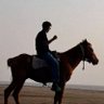 Фото профиля Nru Choudhary