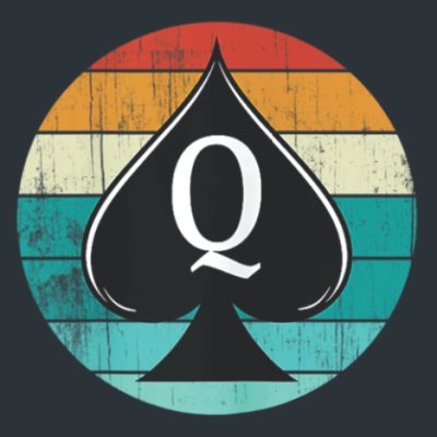 cuckoldsss17's profile picture