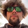 Profilbild von jdm843