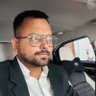 Adv Prakhar Shukla 的头像