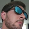 Profilbild von Schyler Allen