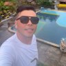 Фото профиля gleison moura