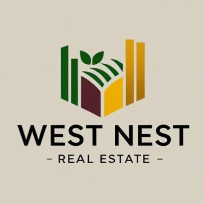 FarmLandsWest's profile picture