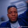 REETOKEMZ Clips 🎥🛜 profil fotoğrafı