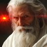 Profilbild von Wiser_₿itcoin