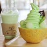 wasabi 的头像