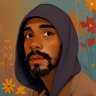 Fred's profile picture
