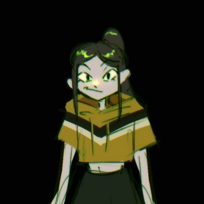 never_ending_logo🇺🇦 |COMM OPEN|'s profile picture