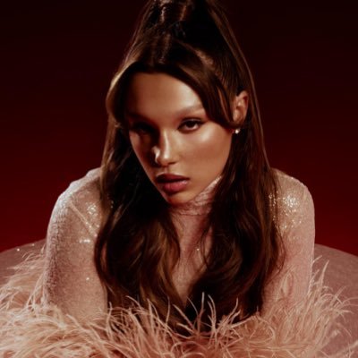 Sarah's profile picture