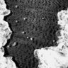 Фото профиля gntraklna