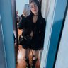 rocio💌 profil fotoğrafı