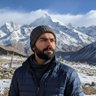 Profilbild von The Sanghi